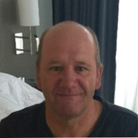 Craig Dally