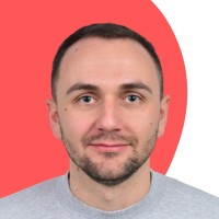 Niko Todorov