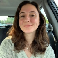 Christina Trochowski