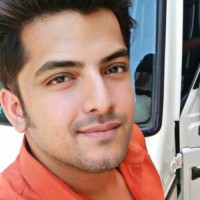 Ankur Kumar