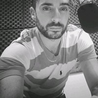 Juan Pablo Villa