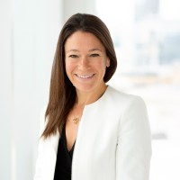 Nicola Muirhead