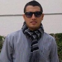 Oscar Adolfo Samame Mesones