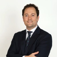 Francisco Fernández Ramos