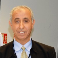 Abdelhamid Elaissari