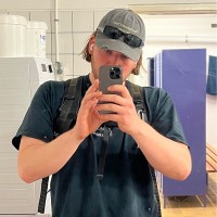 Mathis Askebjerg Schmidt