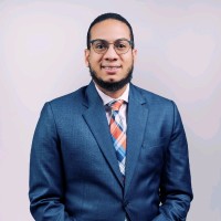 Tomás Ramírez Mañón