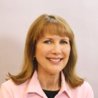Amy Joseph