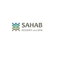 Sahab Resort and Spa
