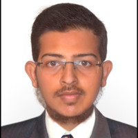 Hatim Attarwala