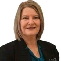 Vicki Martins