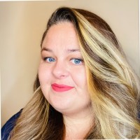 Teresa Pruitt