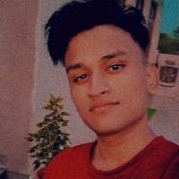 Abhishek Chedwal