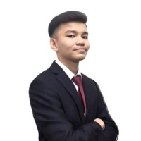 Muhd Ikram