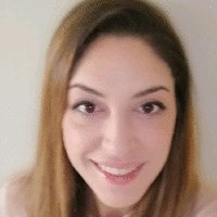 Mary Ch