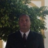 Elcio Prado Sousa