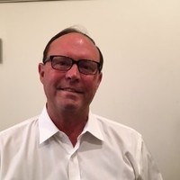 Mark Romasanta