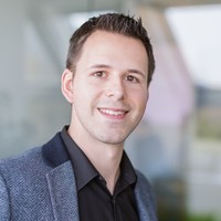 Fabian Müller