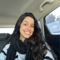 Beatriz Mateus