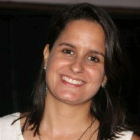 Maíra Mota