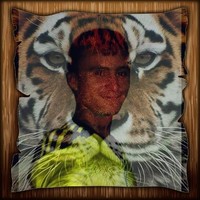 Jabier Moreno Florez