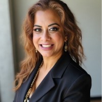 Ishu Fenner