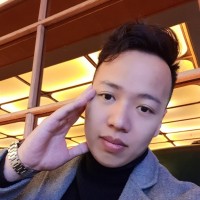 Tiến Nguyễn