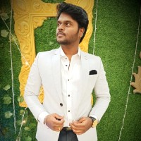 Shekar P