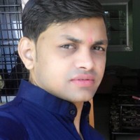 Deva Bawankar