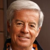 Sergio Cipri