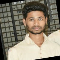 prashanth jogu