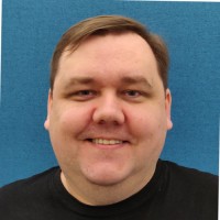Heikki Mustonen
