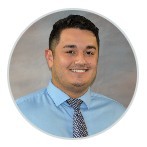 Kevin Diaz