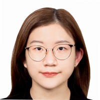 Joanne Loh