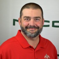 David Delattre