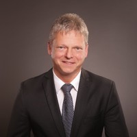 Thomas Kullmann