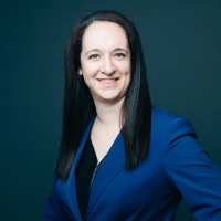 Caroline Elghozi