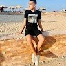 سيف محمد