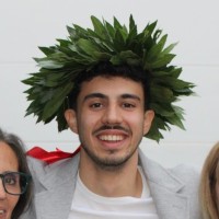Luigi Alberti