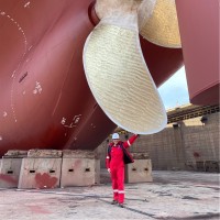 Aleksander Aira-Andersen