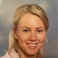 Liz Searby