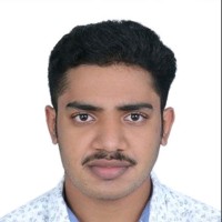 Shahabas K