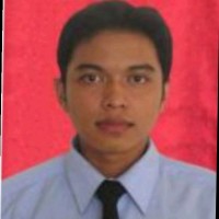 Hendra Vernando