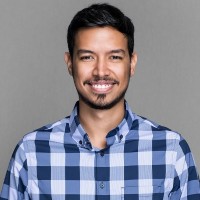 Cesar Gonzalez Jr