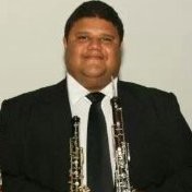 Dr. Pedro Falcon