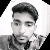 Hukmesh Prjapat