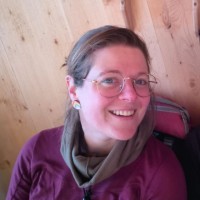 Stéphanie Pirotte