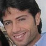 Giovanni Pedoni