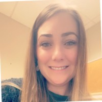 Genevieve Parsell