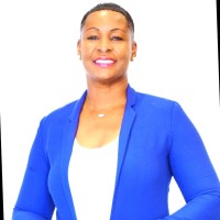 Tish Treadwell